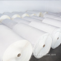 Thermal Paper Jumbo Roll Customize Size Direct Thermal Label Jumbo Sticker Manufactory